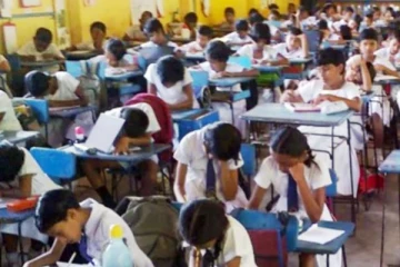 தரம் 5 புலமைப்பரிசில் பரீட்சை முடிவுகள் வெளியானது!