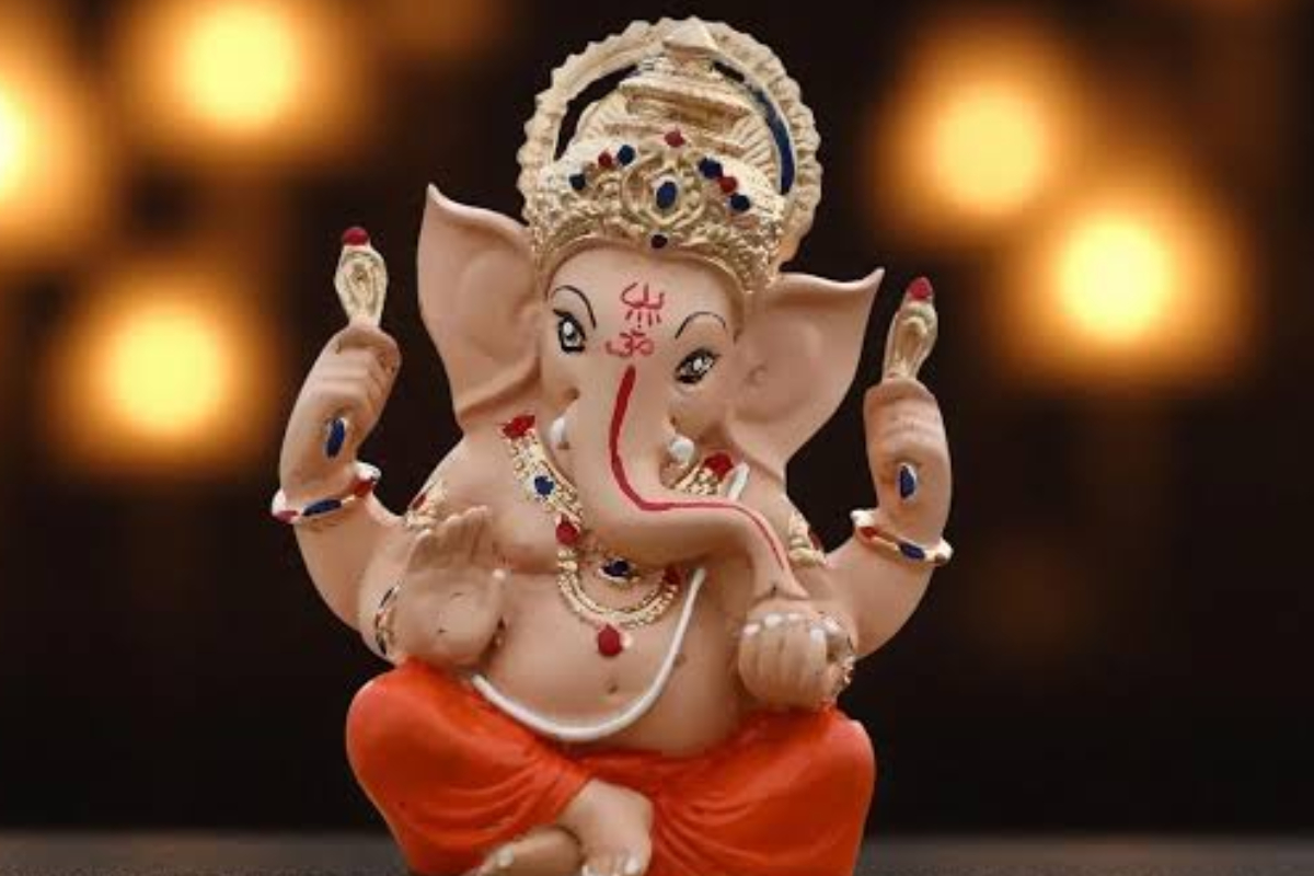 நம்மை சுற்றியுள்ள எதிர்மறை ஆற்றல் விலக சொல்ல வேண்டிய சக்தி வாய்ந்த மந்திரங்கள் | Powerfull Mantras To Remove Negative Energy