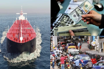 தடுமாறும் சிறிலங்கா அரசாங்கம் - மக்களுக்கு மீண்டுமொரு பேரிடித் தகவல்!
