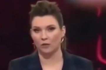 பூனை உணவை உண்டு பணத்துக்காக பாலியல் தொழில் செய்யும் பிரித்தானிய பெண்கள்: ரஷ்ய தொலைக்காட்சி அதிரடி