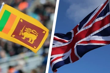 பாதுகாப்பு உறவுகள் துண்டிக்கப்படுமா?