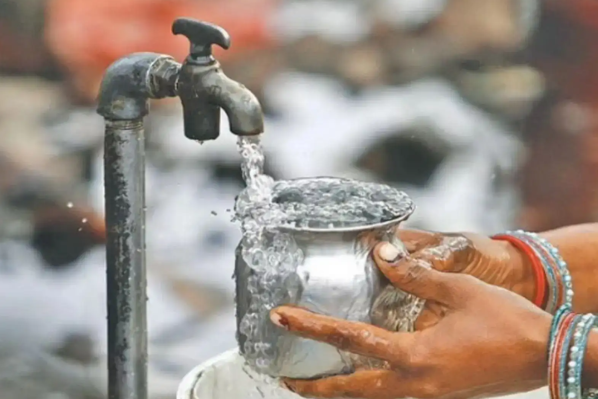 நெடுந்தீவில் வெடிக்கவுள்ள மக்கள் போராட்டம் : விடுக்கப்பட்டுள்ள அழைப்பு | Big People S Protest To Be Held In Delft Next Week