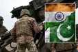 அணு ஆயுத எண்ணிக்கையில் பாகிஸ்தானை பின்தள்ளி இந்தியா முன்னிலை