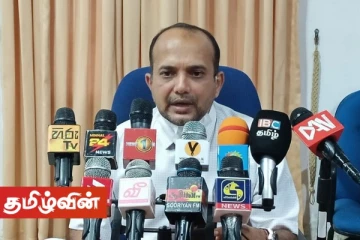 காத்தான்குடியில் 10 கிராம சேவகர் பிரிவுகள் தொடர்ந்தும் முடக்கம்! வெளியாகியுள்ள அறிவிப்பு