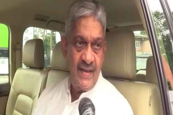 முழு இராணுவத்தையும் கொழும்பில் குவித்தாலும் பலனில்லை..! சரத்பொன்சேகா வெளியிட்ட கருத்து | Security Issue In Sri Lanka Sarath Fonseka முழு இராணுவத்தையும் கொழும்பில் குவித்தாலும் பலனில்லை..! சரத்பொன்சேகா வெளியிட்ட கருத்து | Security Issue In Sri Lanka Sarath Fonseka