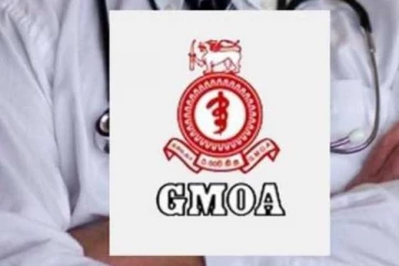 டெல்டா வைரஸைக் கட்டுப்படுத்தாவிட்டால் நேரப்போகும் கதி ...எச்சரித்த மருத்துவ அதிகாரிகள்