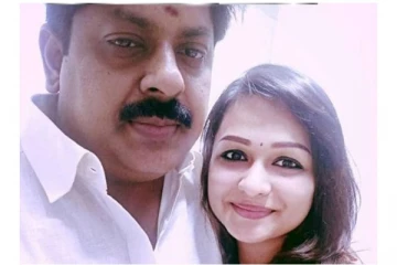 முன்னாள் அமைச்சர் மணிகண்டனை மதுரைக்கு அழைத்து சென்ற போலீசார் - கிடுக்கிப்பிடி விசாரணை!