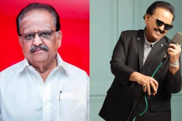 இசையாய் மலர்ந்த எஸ்.பி.பி. - ஓராண்டு கடந்தும் நீங்கா நினைவுகள்