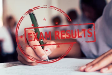 මෙන්න සුබ ආරංචියක් - මඟ බලාගෙන සිටි විභාගයක ප්‍රතිඵල නිකුත් කෙරේ.