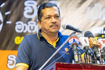 மின்சாரக் கட்டணங்களை அதிகரிக்க நேரிடும் – ரஞ்சன் ஜயலால்