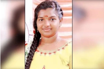 இதை செய்திருந்தால் ஸ்ரீமதிக்கு பாதுகாப்பு கிடைத்திருக்கும்! கள்ளக்குறிச்சி மாணவி தங்கிய விடுதி குறித்து புதிய தகவல்