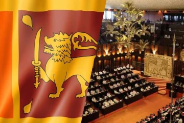 செவ்வாயன்று கூடுகின்றது நாடாளுமன்றம் : முக்கிய சட்டமூலங்கள் மீது விவாதம்