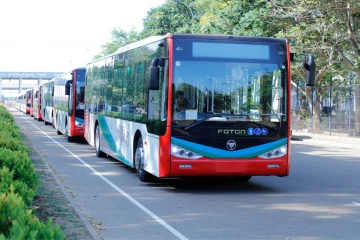 බස්වල යන අයට සුබ ආරංචියක් - ආයේ බස් එකක් එනකල් හෝල්ට් එකේ කරවෙන්න ඕනේ නෑ - අලුත් ක්‍රමයක්