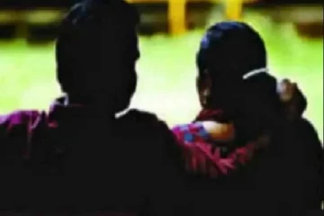 ஹவுஸ் ஓனருடன் உல்லாசம் - கடைசியில் ஆட்டோ டிரைவர் செய்த அட்டூழியம்!