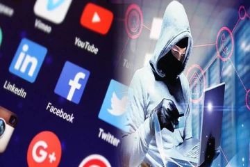 அதிகரிக்கும் ஆன்லைன் நிதி மோசடிகள் ; பொதுமக்களுக்கு விடுக்கப்பட்டுள்ள அறிவுறுத்தல்