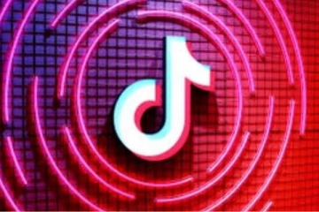 ටික් ටොක් කම්පැනි එක ලගදීම ලංකාවට දෙන්න යන දේ මෙන්න..