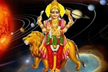 புதன் பெயர்ச்சி பலன்கள்: இன்று முதல் பணமழையில் நனையும் ராசிகள் இவங்க தான்