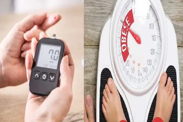 தினமும் வெல்லம் சாப்பிடுவதால் எந்த நோய் வரும்? | Side Effects Of Eat Too Much Jaggery