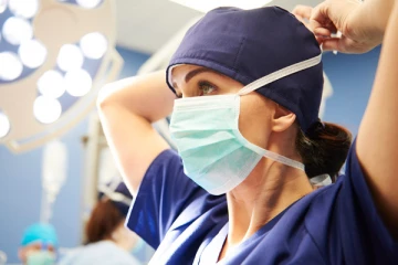 20 நாட்களுக்குள் இரண்டு முறை  வந்த கொரோனா!