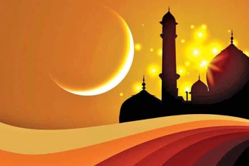 நோன்புப் பெருநாள் தொடர்பில் கொழும்பு பெரிய பள்ளிவாசல் வெளியிட்ட முக்கிய அறிவிப்பு