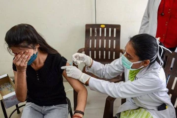 டெல்டா வைரஸ் தொற்று  குறித்து வைத்தியர்கள் எச்சரிக்கை