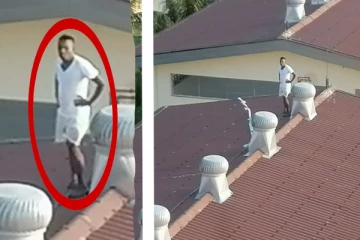 யாழில் சிறைக்கைதி ஒருவரின் உண்ணாவிரத போராட்டம்