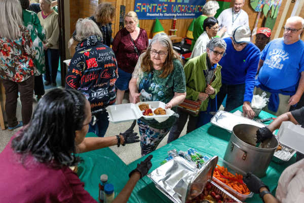 ட்ரம்பின் அறிவிப்பால் மகிழ்ச்சியில் அமெரிக்க மக்கள்.. | Trump Cuts Tariffs On Goods Like Consumer Prices ட்ரம்பின் அறிவிப்பால் மகிழ்ச்சியில் அமெரிக்க மக்கள்.. | Trump Cuts Tariffs On Goods Like Consumer Prices