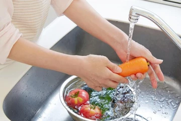 கொழும்பு மக்களுக்கு முக்கிய அறிவிப்பு!