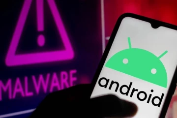 ஆண்ட்ராய்டு Smartphone பயன்படுத்துபவரா? உங்கள் பணத்தை திருடும் புதிய வைரஸ் இதுதான்