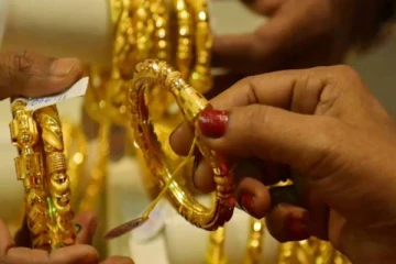 இலங்கையில் தங்கம் வாங்க காத்திருப்பவர்களுக்கான முக்கிய தகவல்!