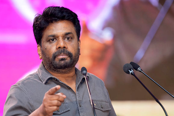 கேள்விக்குறியான வடக்குக்கான நீதி: தெற்கிலிருந்து எதிரொலிக்கும் குரல்! | Justice For The Forcibly Disappeared Sri Lanka