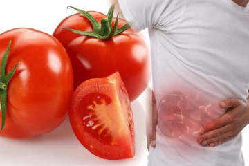 உங்களுக்கு சிறுநீரக கற்கள் இருக்கா? இந்த உணவுகளை மறந்தும் கூட சாப்பிடாதீங்க.. உஷார்!