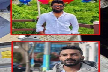 தென்கொரியாவில் இரு இலங்கையர்கள் உயிரிழப்பு; காரணம் என்ன?