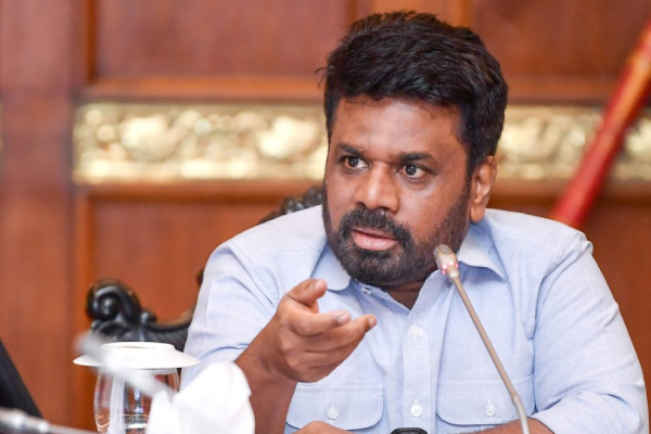 முடக்கப்படவுள்ள மன்னார் மாவட்டம்! அணிதிரளுமாறு விடுக்கப்பட்டுள்ள அழைப்பு | Call For General Lockdown In Mannar Tomorrow