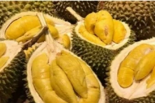 குழந்தை பிறப்பதில் பிரச்சினையா? அப்ப துரியன் பழம் சாப்பிடுங்க... இவ்வளவு அதிசயமும் உடலில் நடக்கும்!