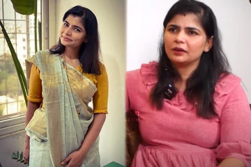 19 வயசு தான்.. வாடகை வீட்டில் டார்ச்சர்; இவர்கள் தான் என் கற்பை.. சின்மயி வேதனை!