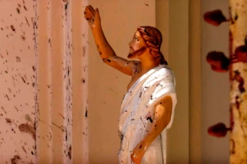 ஈஸ்டர் தாக்குதல் அறிக்கையை மீளாய்வு செய்ய விசேட பொலிஸ் குழு நியமனம்