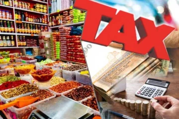 மறைமுக வரியின் தாக்கம்: அத்தியாவசிய பொருட்களின் விலைகள் மீண்டும் அதிகரிக்கும் அபாயம்