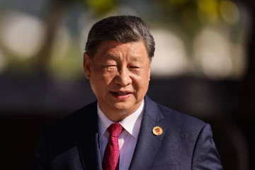 ட்ரம்பை அடுத்து கனடாவுக்கு கடும் நெருக்கடி அளிக்கும் சீனா... 100 சதவிகித வரி விதிப்பு