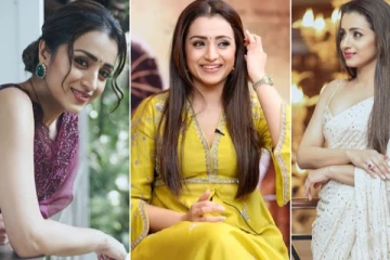 திருமண சர்ச்சைக்கு முற்றுப்புள்ளி வைத்த த்ரிஷா! வாயடைத்துப்போன விமர்சகர்கள்..!