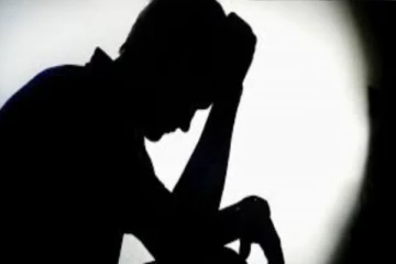 நம்பவைத்து ஏமாற்றிய பெண் வீட்டார்; விரக்தியில் வாலிபர் செய்த காரியம் - அதிர்ச்சி!