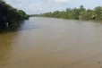 නිල්වලා සහ ගිං ගඟ ආශ්‍රිත ජනතාවට හදිසි නිවේදනයක් - ගංවතුර අනතුරු ඇඟවීම තවත් පැය 24කට දීර්ඝ කෙරේ