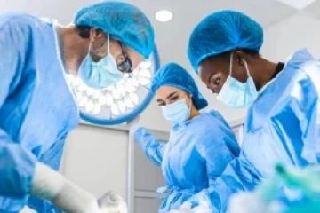 யாழ். வீதியில் திடீரென மயங்கி விழுந்த மாணவன் பரிதாபமாக உயிரிழப்பு