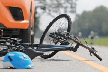 கோப்பாயில்  விபத்து: பொலிஸார் விசாரணை