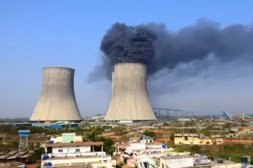 இந்தியாவில் நிலக்கரி தட்டுப்பாடு அதிகரிப்பு - இனி கரண்ட் கட் ஆக அதிக வாய்ப்பு வெளியான பகீர் தகவல்