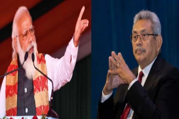 இலங்கையின் செயற்பாடுகள் தொடர்பில் கடும் அதிருப்தியில் இந்தியா