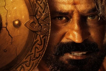 அண்ணாத்த படத்தின் பர்ஸ்ட் லுக் இந்த தேதியில் தான் ரிலீஸா! எப்போது தெரியுமா?