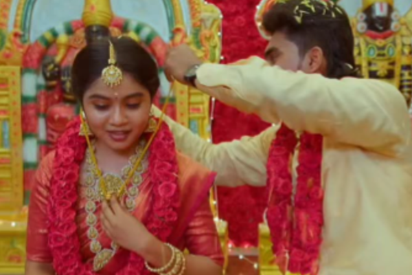தமிழ்நாட்டு TRP-யில் சாதனை படைத்த எதிர்நீச்சல் 2.. நம்பர் 1 இடத்தை பிடித்ததா? | Ethirneechal 2 Serial Tamilnadu Top Trp Rating