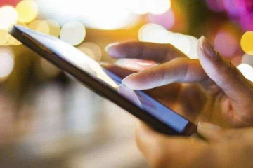 தொலைபேசி மற்றும் தொலைக்காட்சி கட்டணங்கள் அதிகரிப்பு தொடர்பில் வெளியான தகவல்