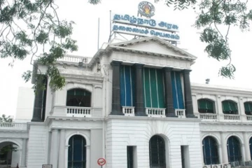 அங்கீகாரம் இல்லாத பள்ளிகளை மூட தமிழக அரசு உத்தரவு